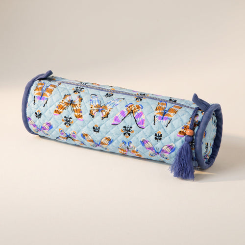 Aurora Pencil Pouch
