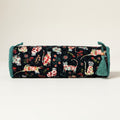 Catbloom Pencil Pouch