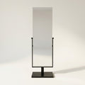 Samira Mirror