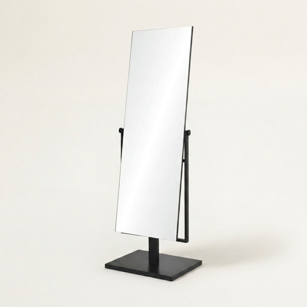 Samira Mirror