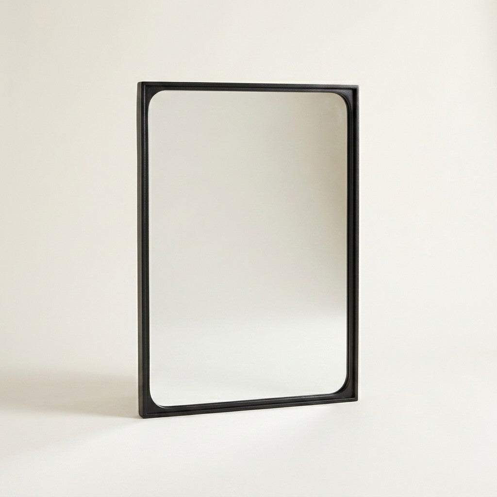Sorella Mirror
