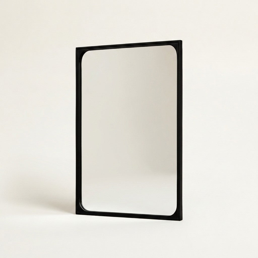 Sorella Mirror