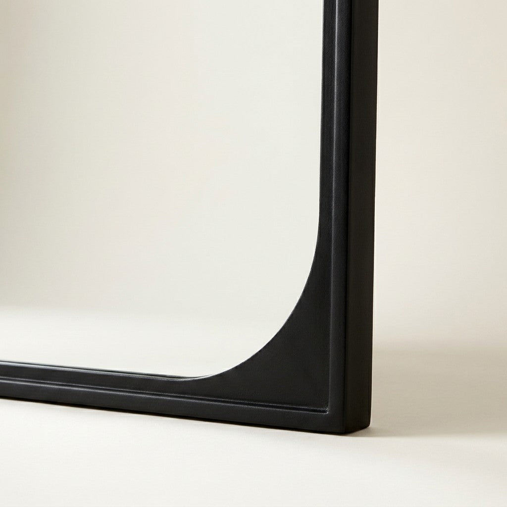 Sorella Mirror