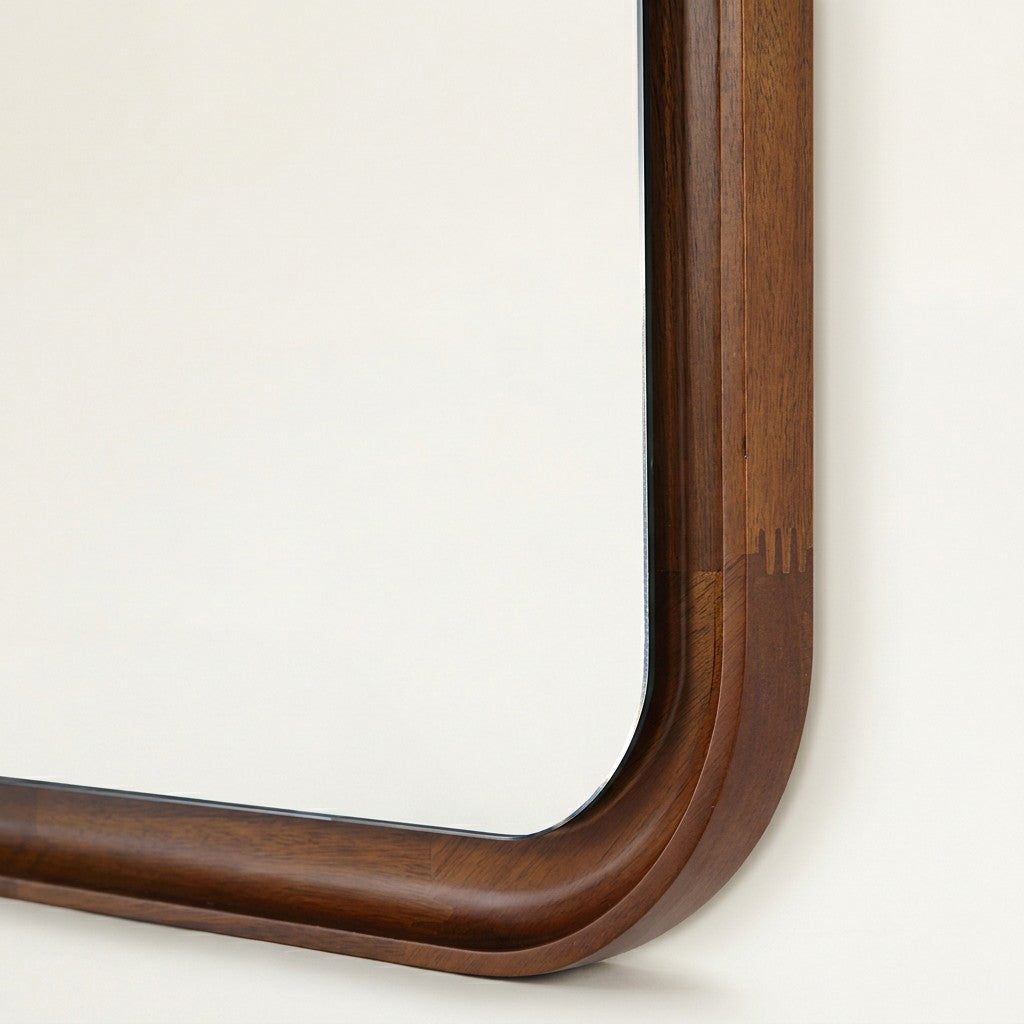 Salvia Mirror