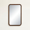 Salvia Mirror