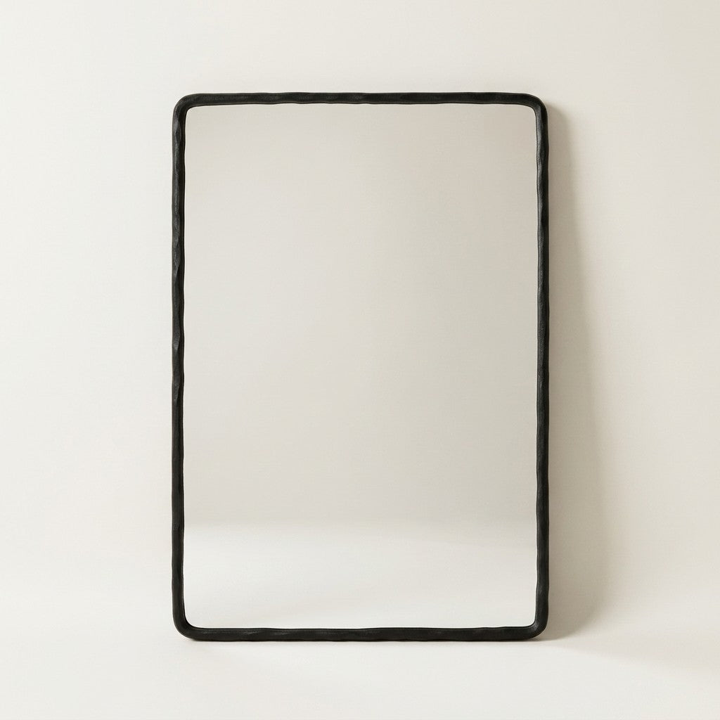 Jorah Mirror
