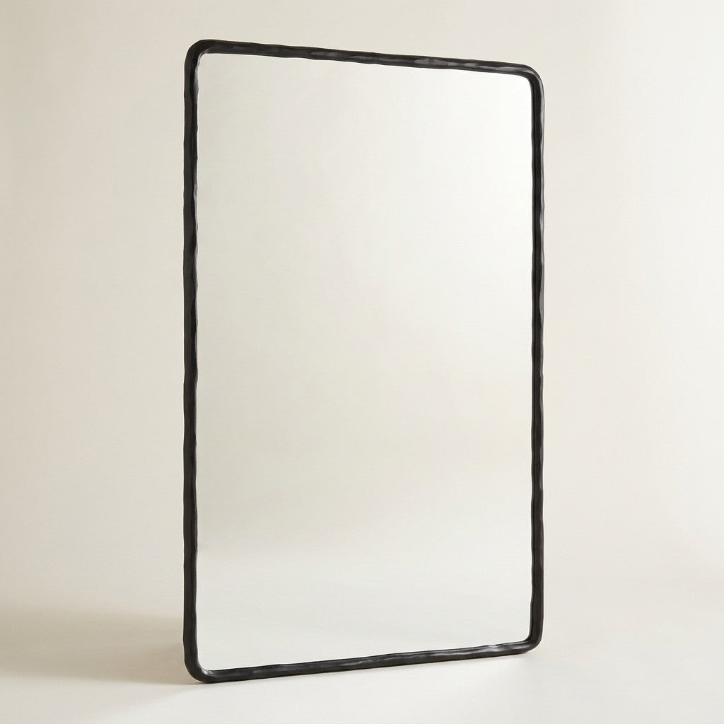 Jorah Mirror