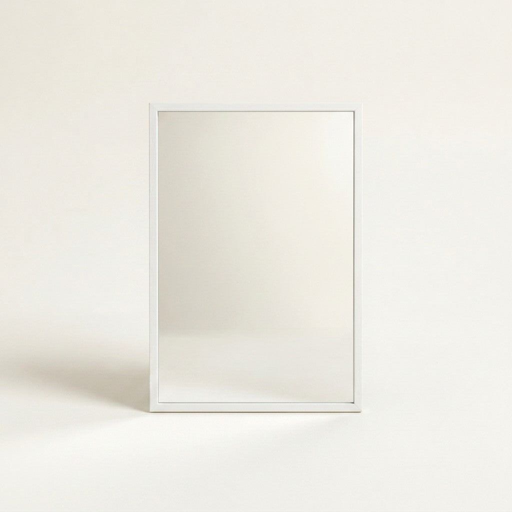 Danske Mirror - Clear