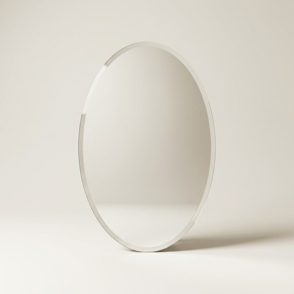 Frances Mirror