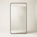 Tiffey Mirror