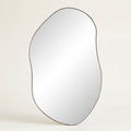 Noria Mirror