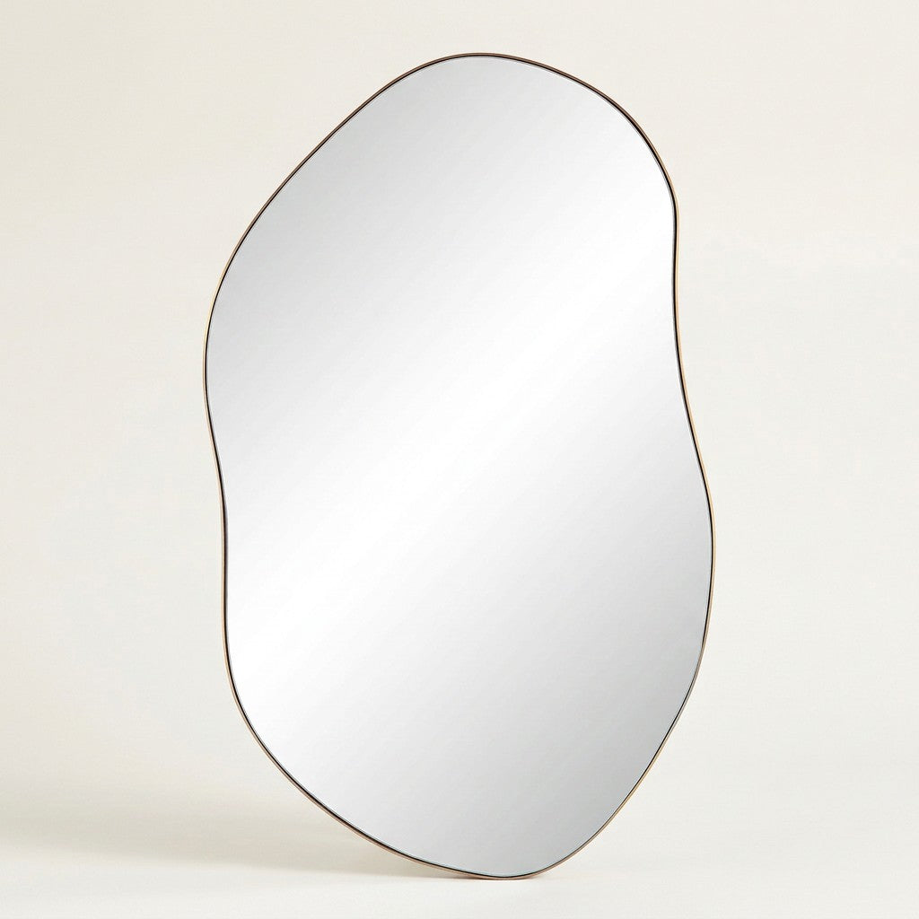 Noria Mirror