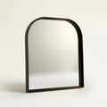Luka Mirror