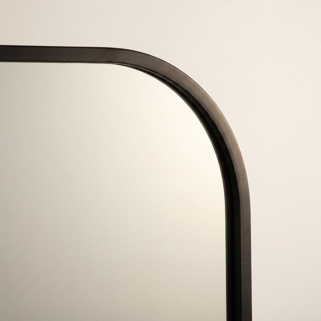 Luka Mirror