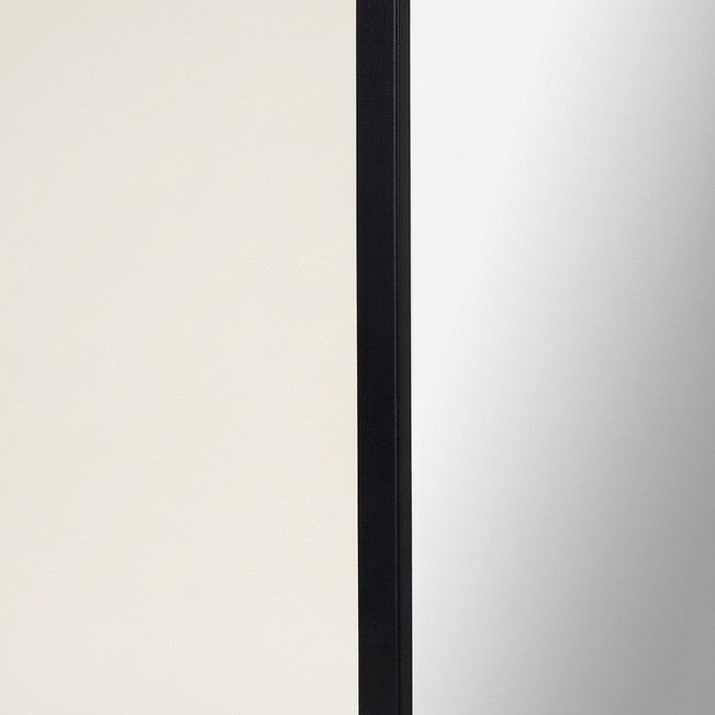 Luka Mirror
