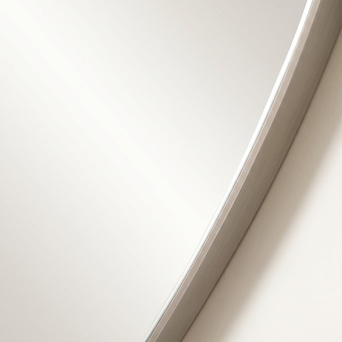 Javelin Mirror