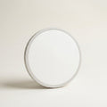 Kiko Mirror - Clear