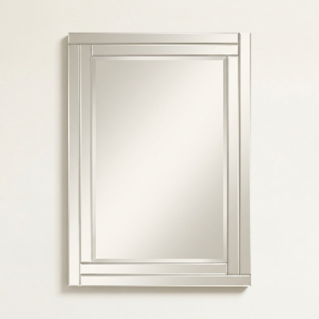 Ava Mirror