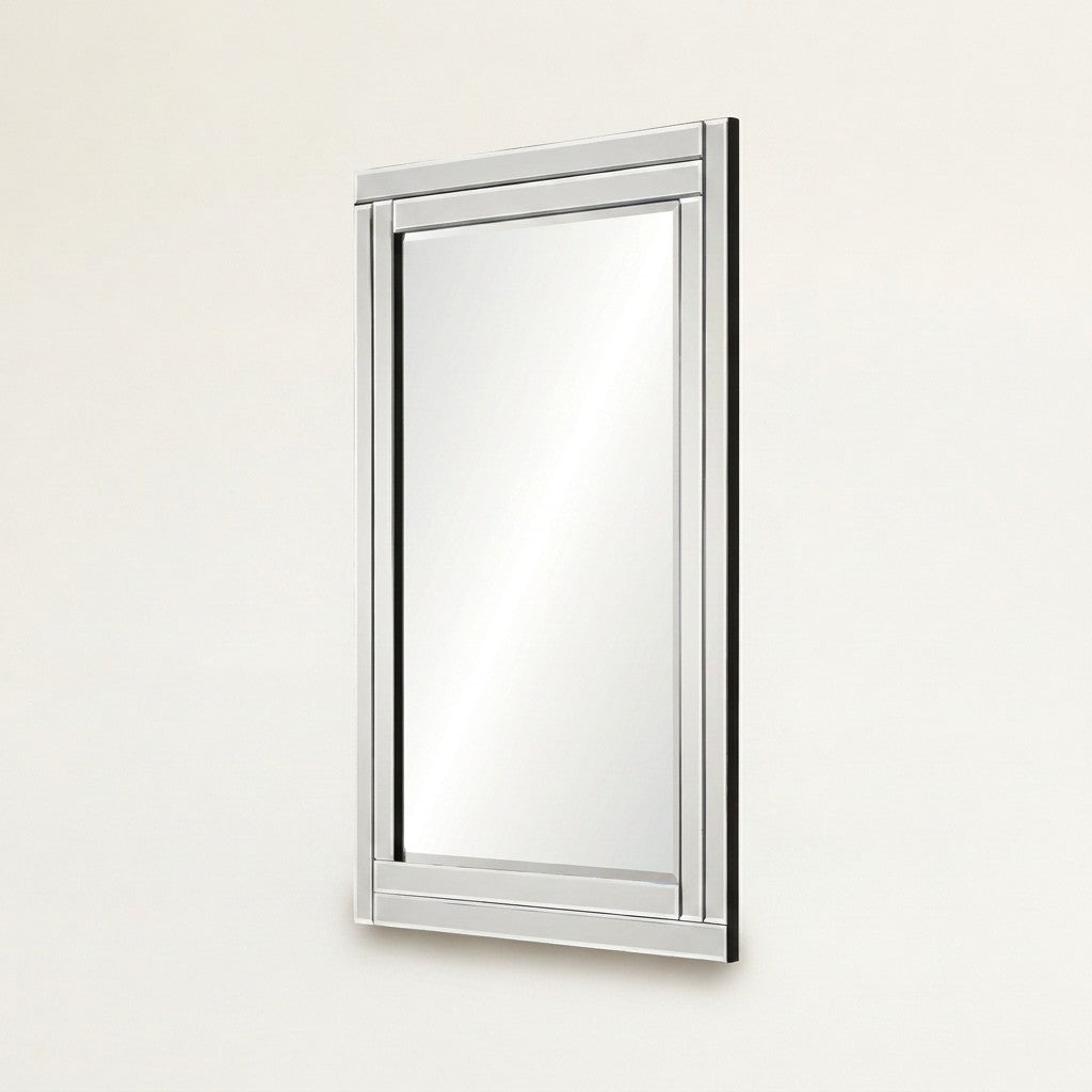 Ava Mirror