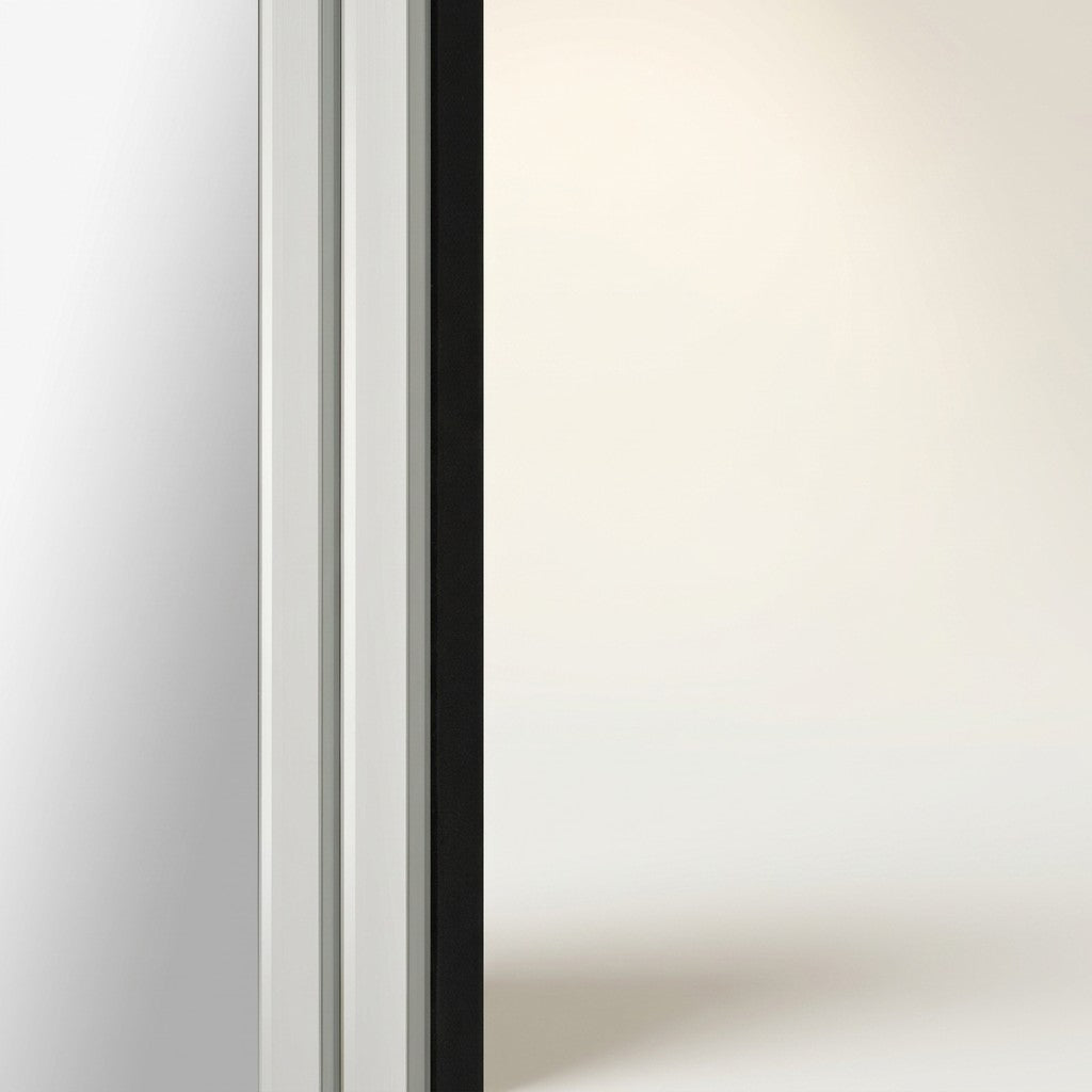 Ava Mirror