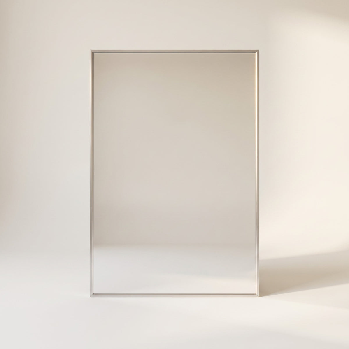 Crake Mirror