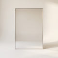 Crake Mirror
