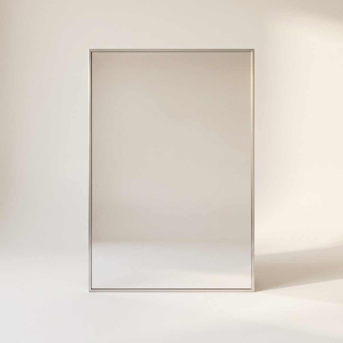 Crake Mirror