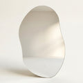 Forli Mirror