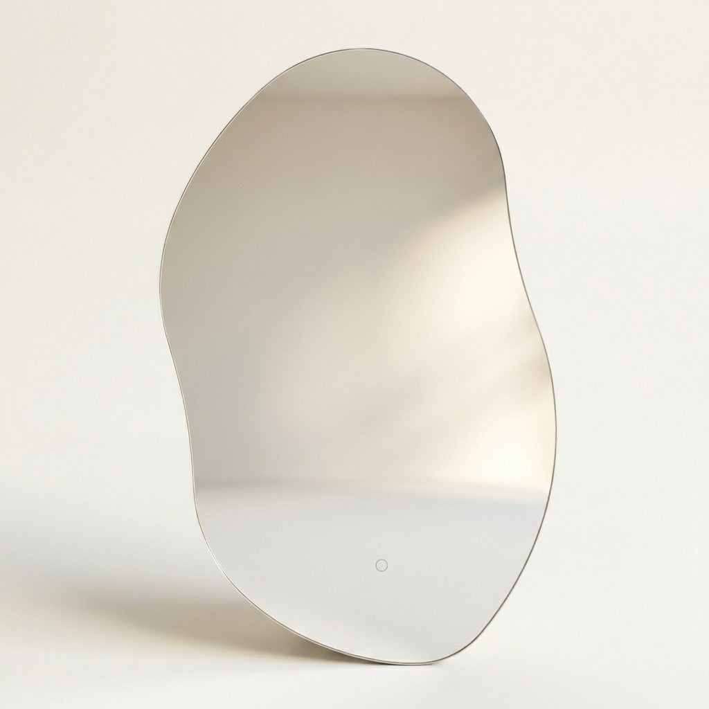 Forli Mirror