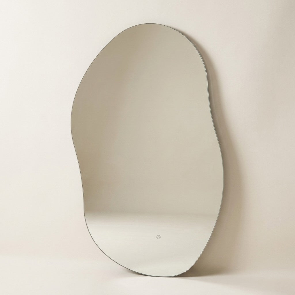Forli Mirror