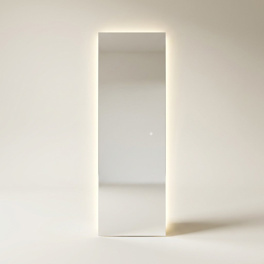 Bexley Mirror
