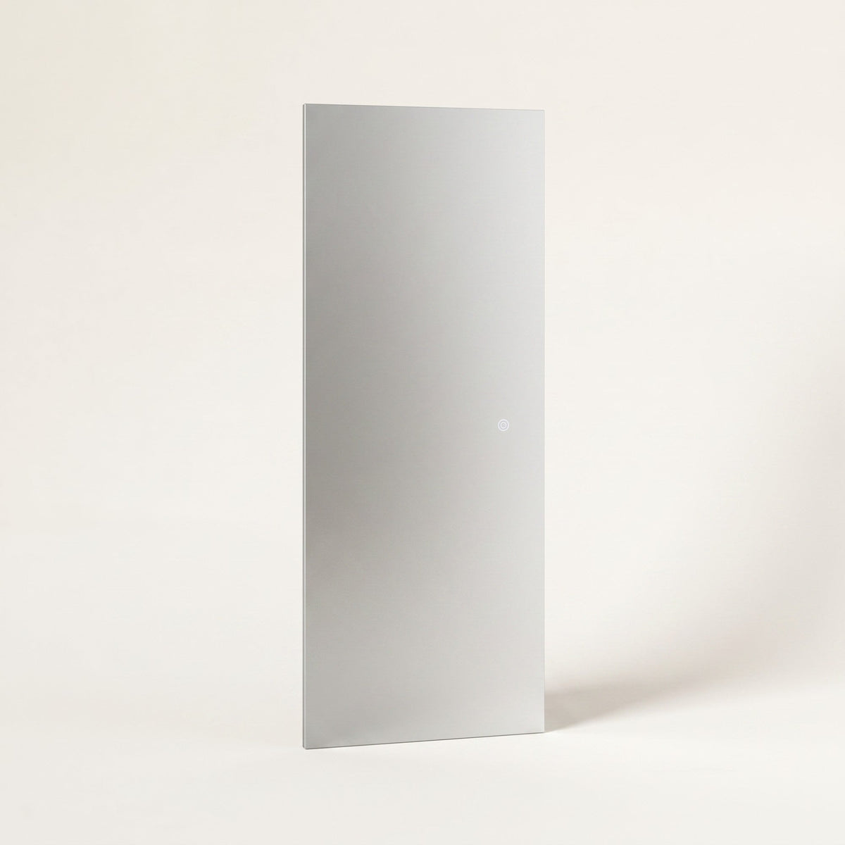 Bexley Mirror