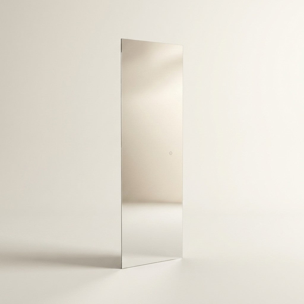 Bexley Mirror