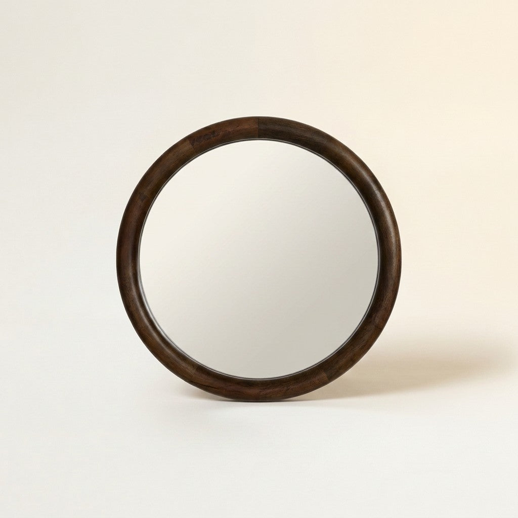 Floresta Mirror