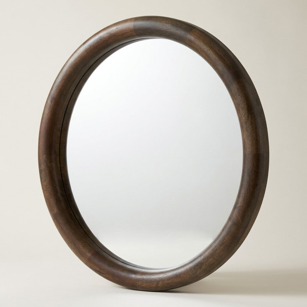 Floresta Mirror