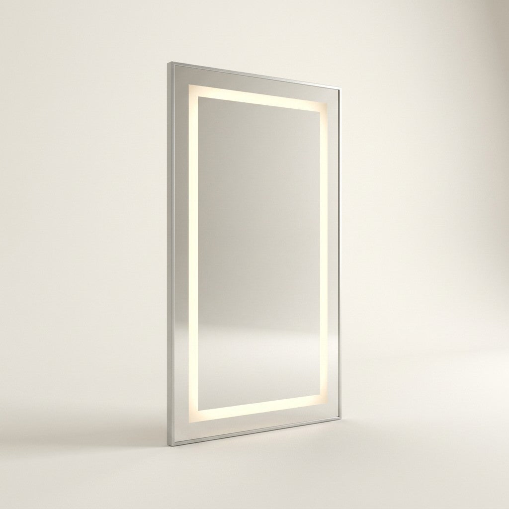 Adele Mirror