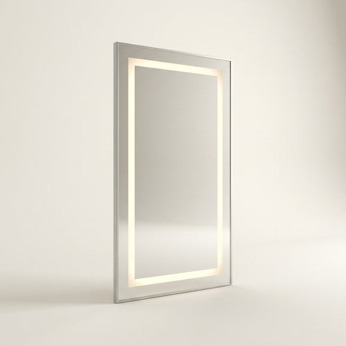 Adele Mirror