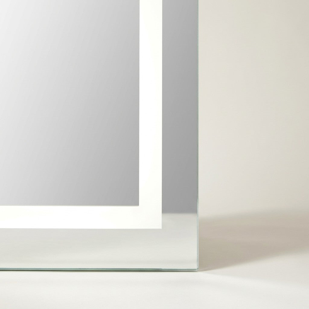 Adele Mirror