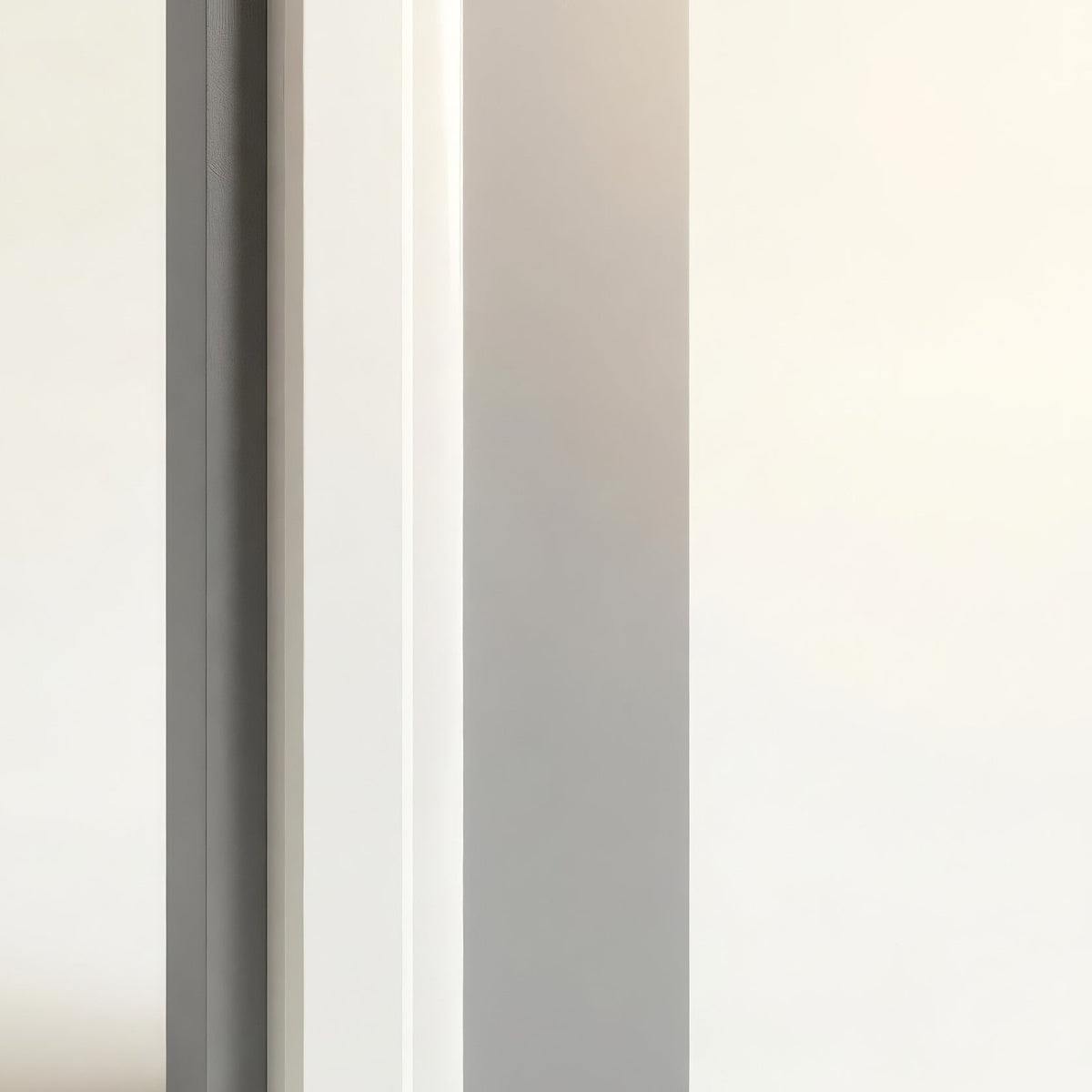 Adele Mirror