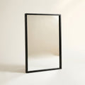 Reynolds Mirror - Black