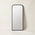 Mandret Mirror