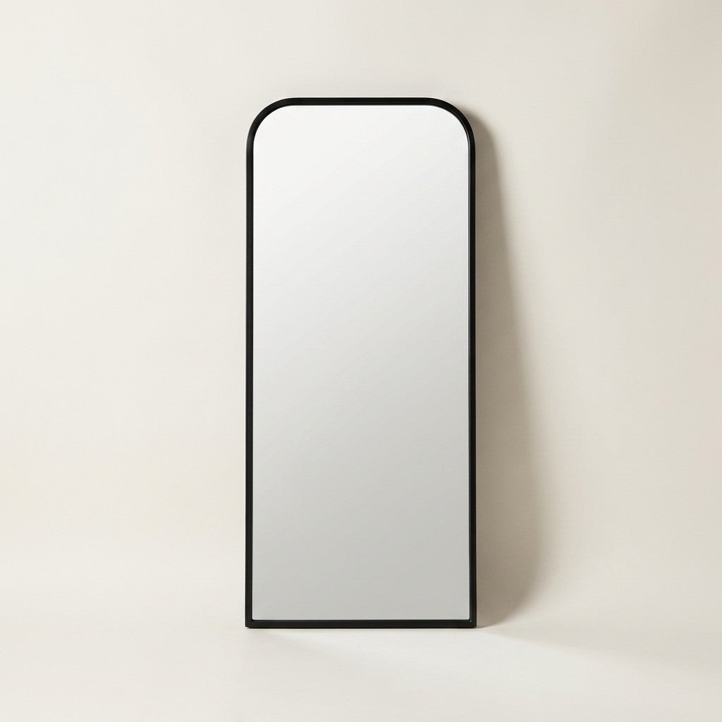 Mandret Mirror