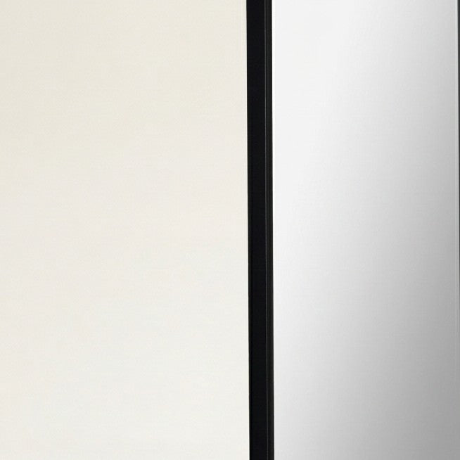 Mandret Mirror