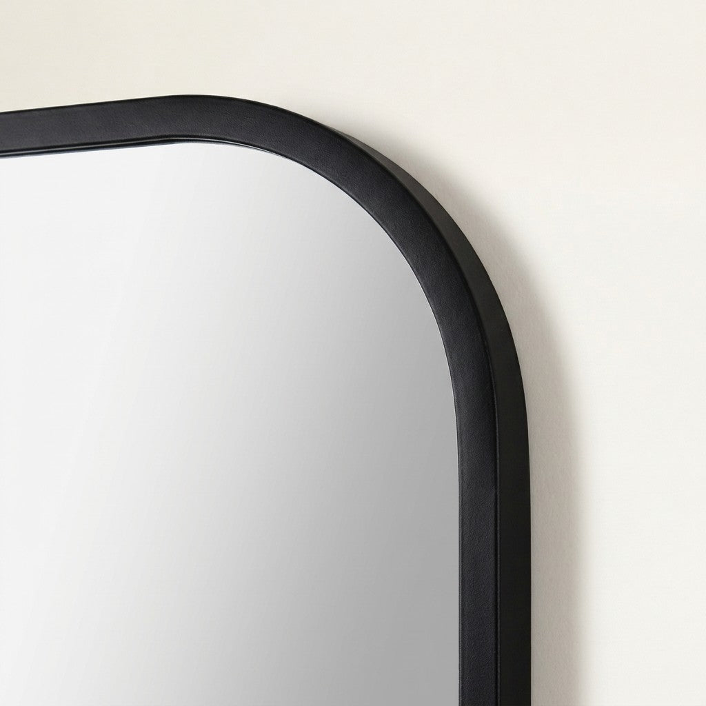 Mandret Mirror