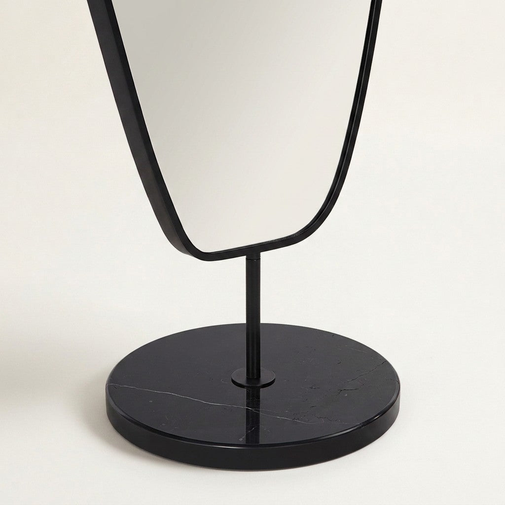 Arlon Mirror - Clear