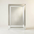 Aura Mirror