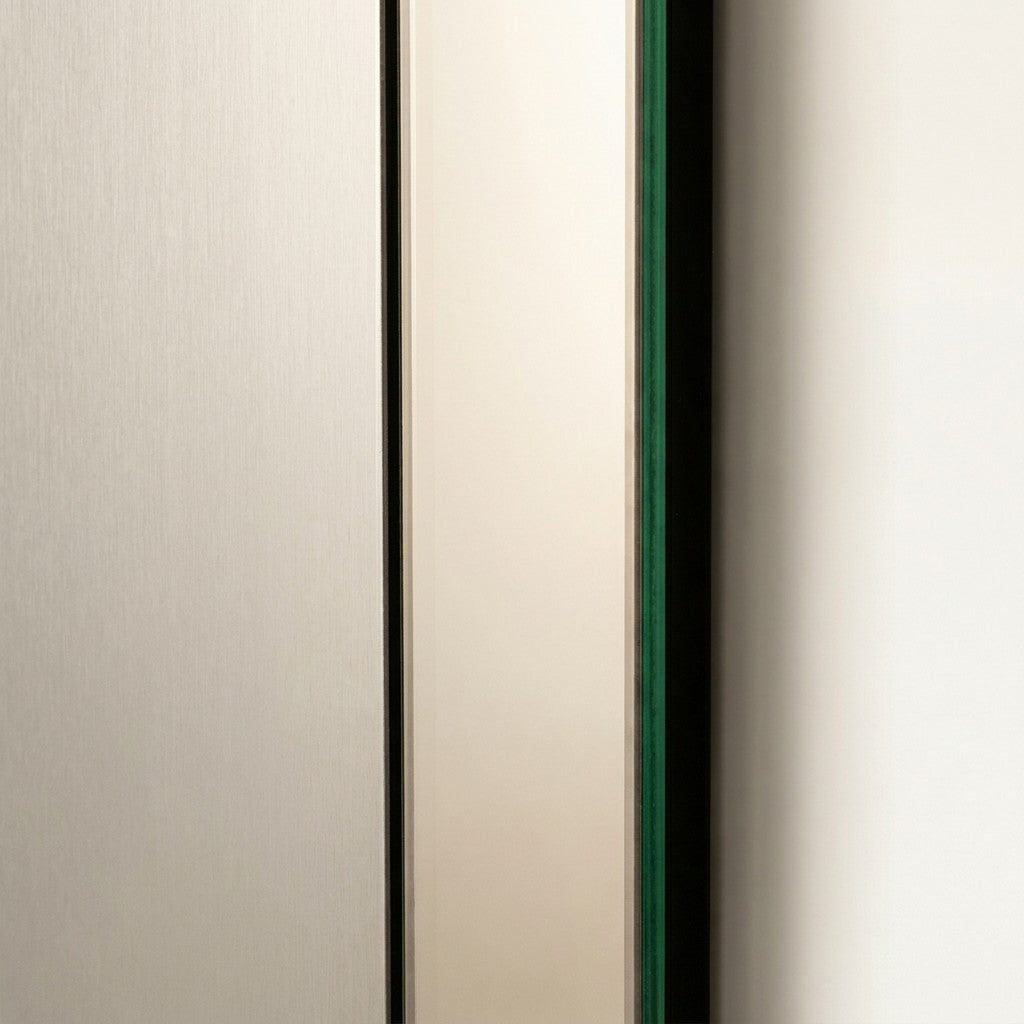 Aura Mirror