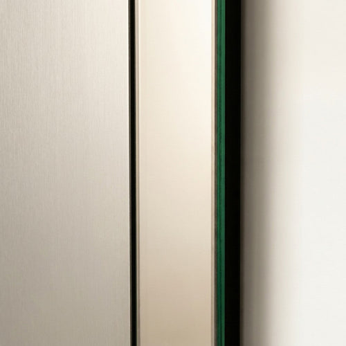 Aura Mirror