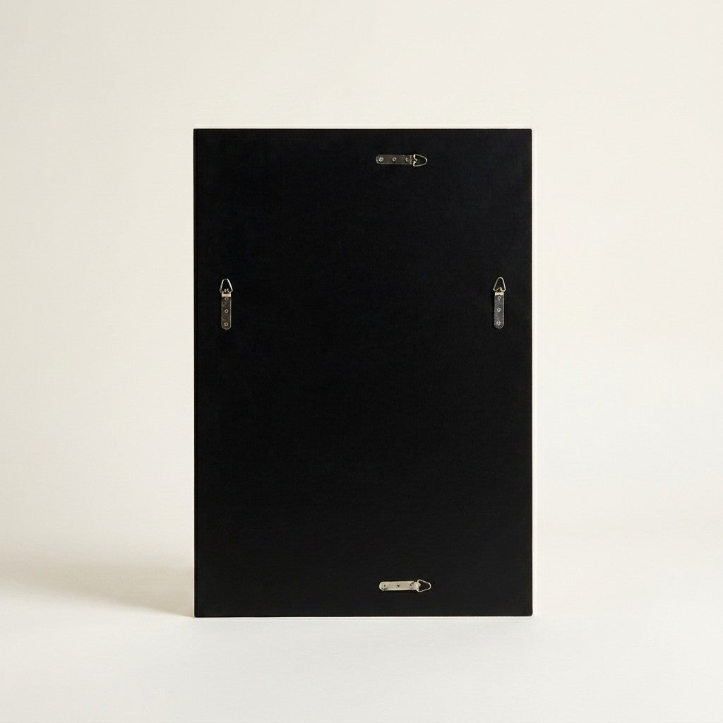Aura Mirror