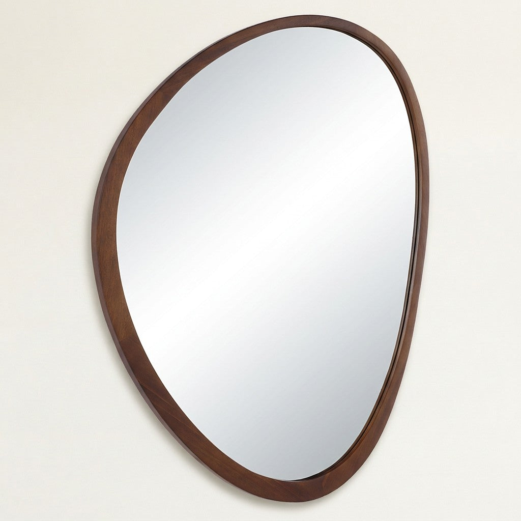 Borago Mirror